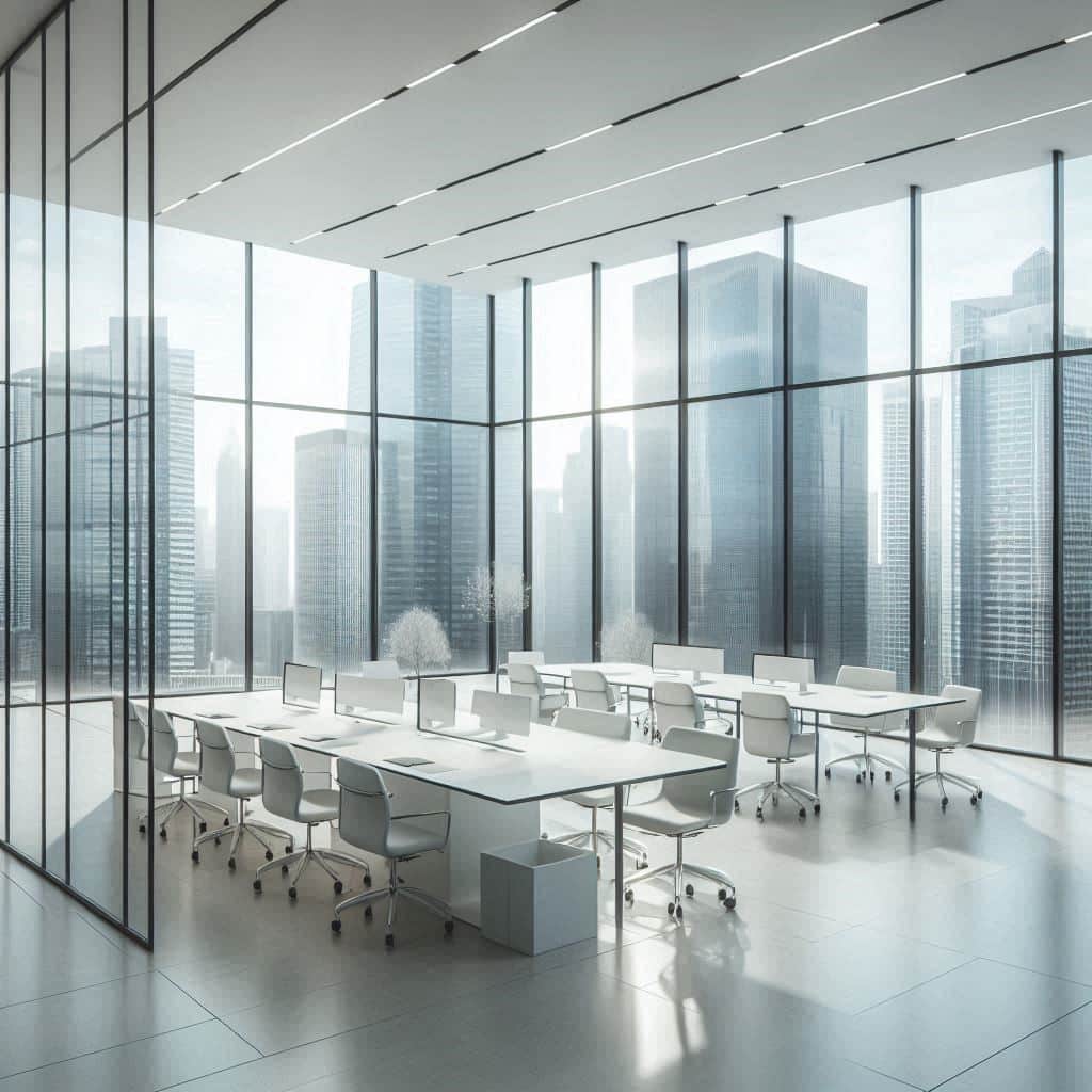 大厦名字文章配图